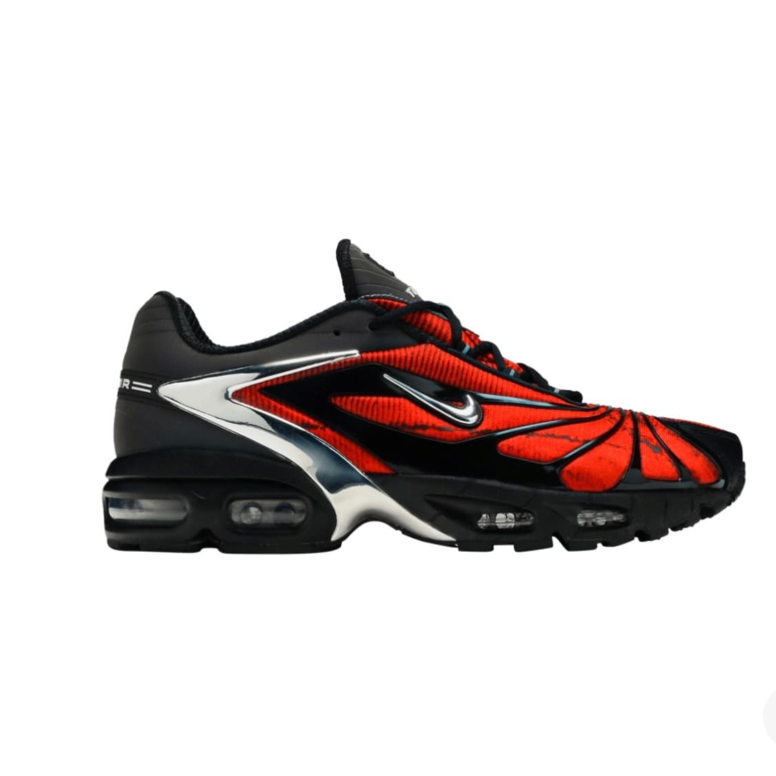 나이키 스켑타 상품이미지1