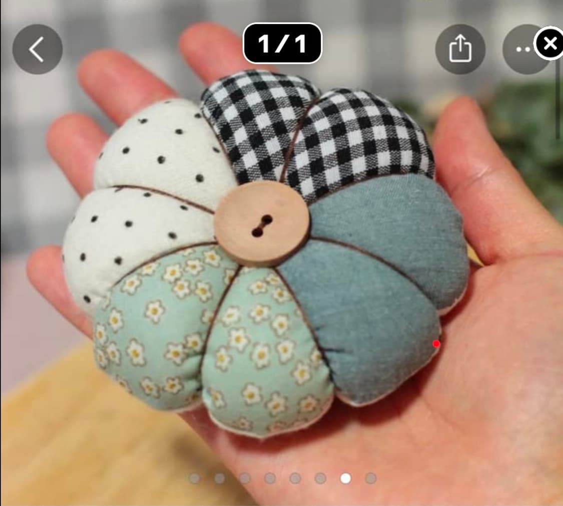 GS25반택 결제창  상품이미지3