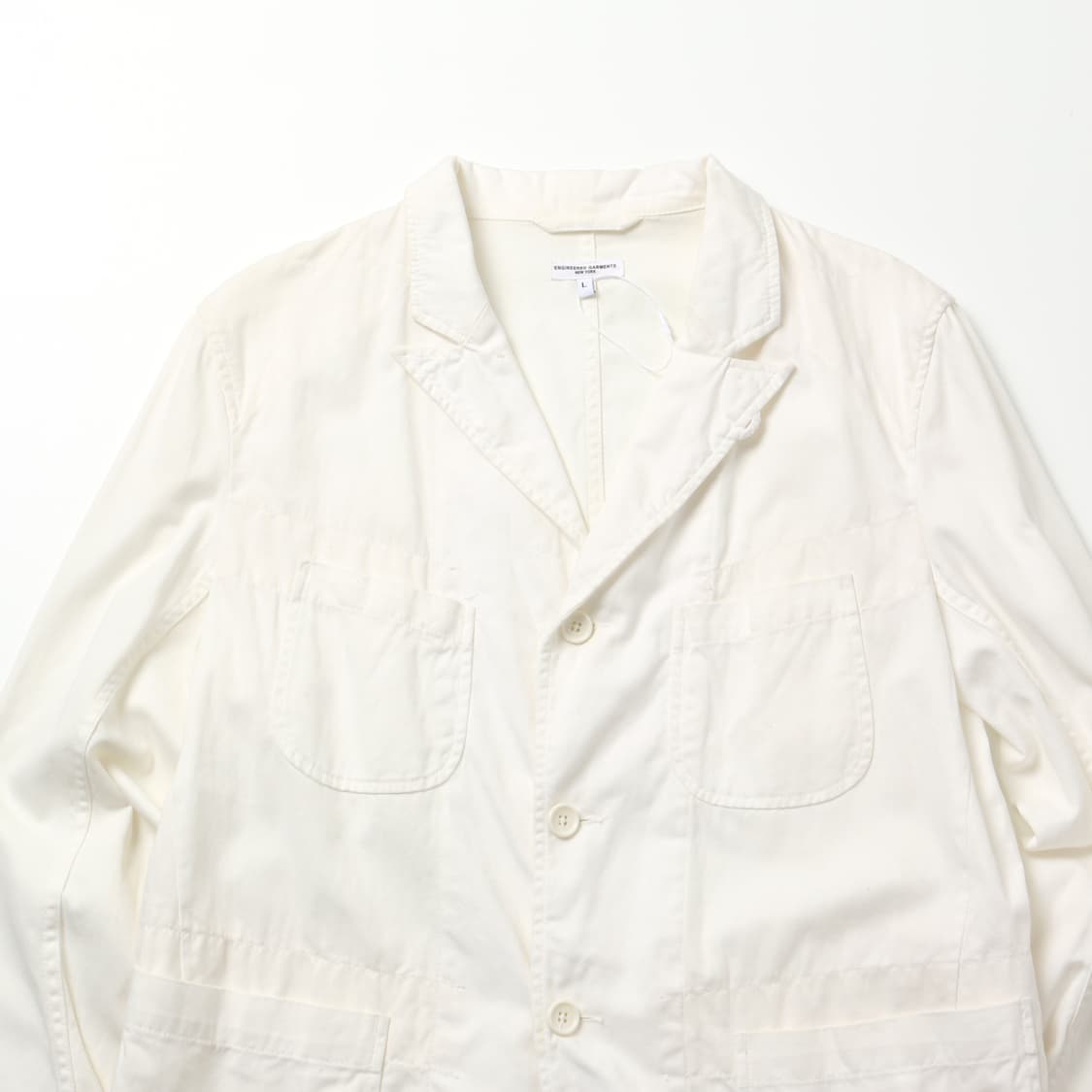 Engineered garments  상품이미지3