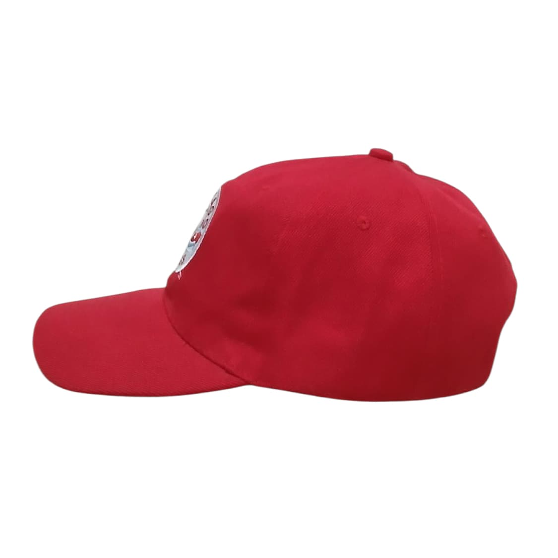 Chicago Dogs Red Classic Cap” 상품이미지2