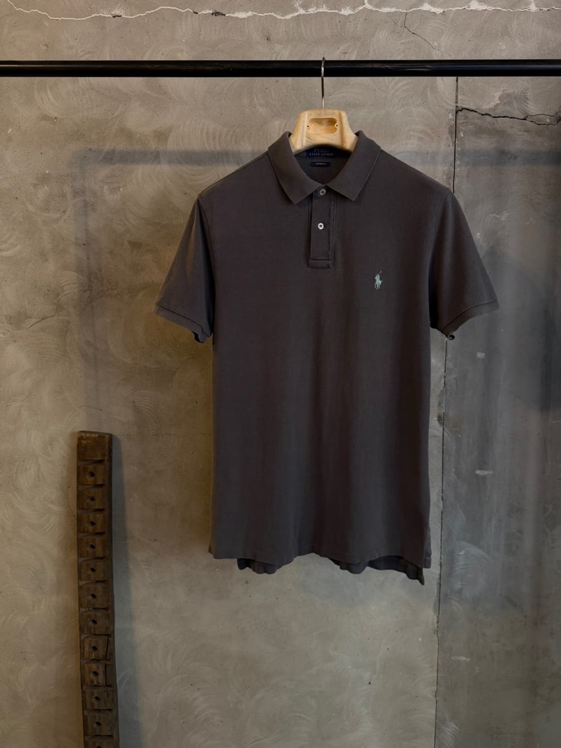 폴로 랄프로렌 pk 셔츠 100 상품이미지1