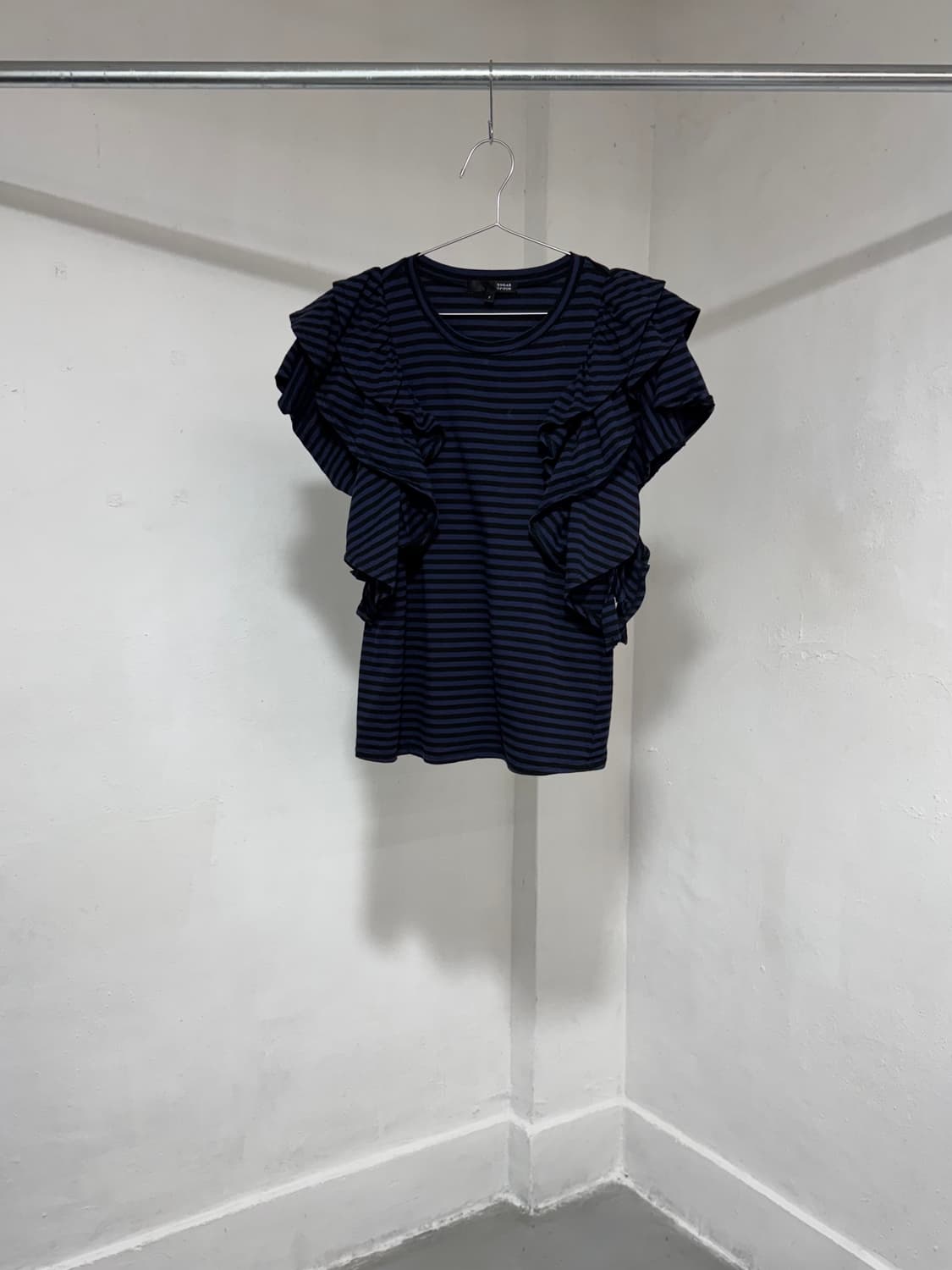 vtg top 상품이미지1