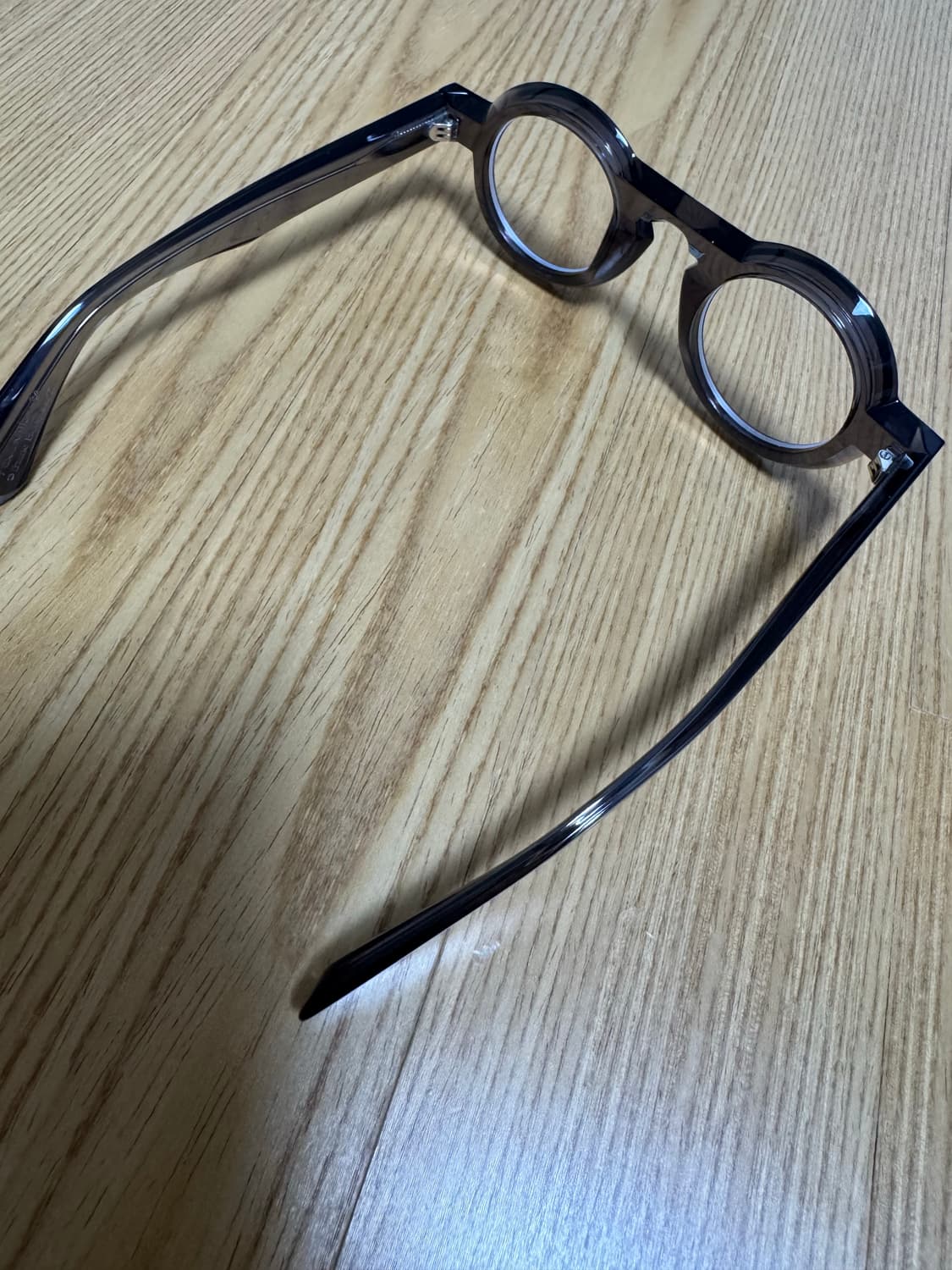 theo 테오 안경 상품이미지3