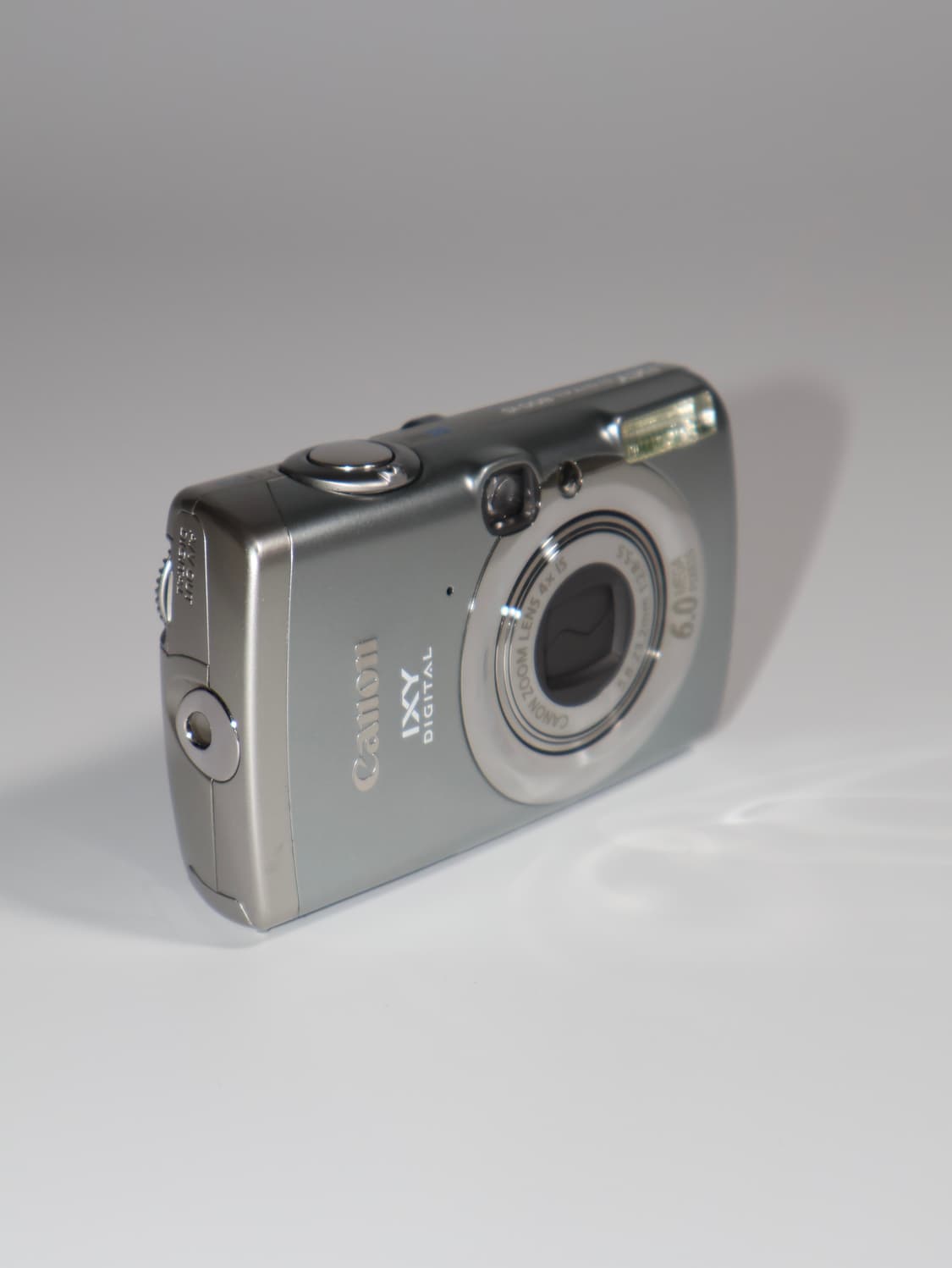 캐논 익시ixy 800 is (익서스ixus800 is) 디카 상품이미지1