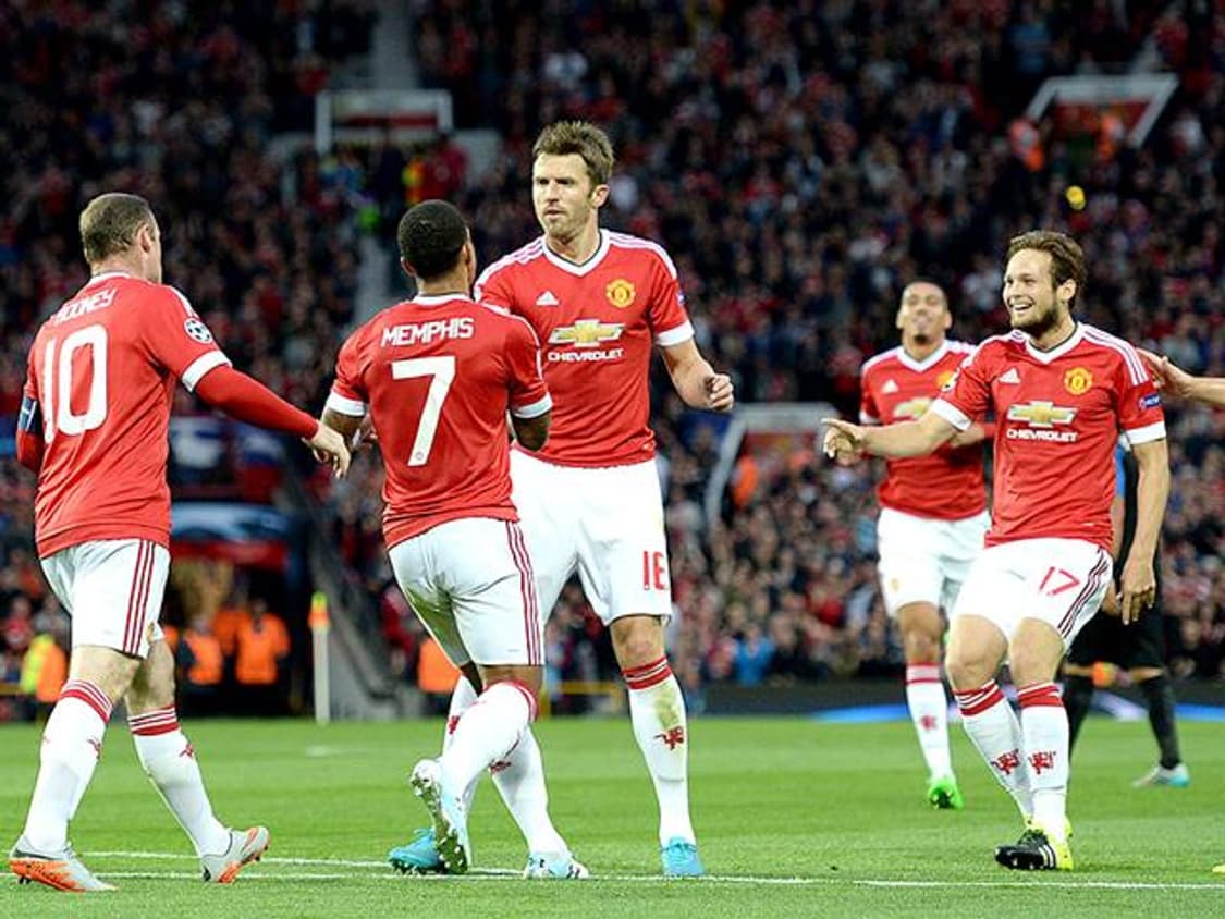 맨유 15-16 캐릭 챔스ver. 유니폼 상품이미지4