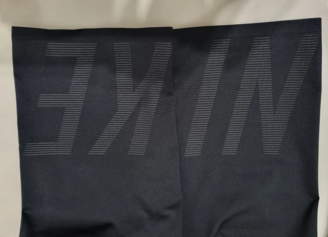 나이키 에어로스위프트 숏츠 레깅스 30 상품이미지6