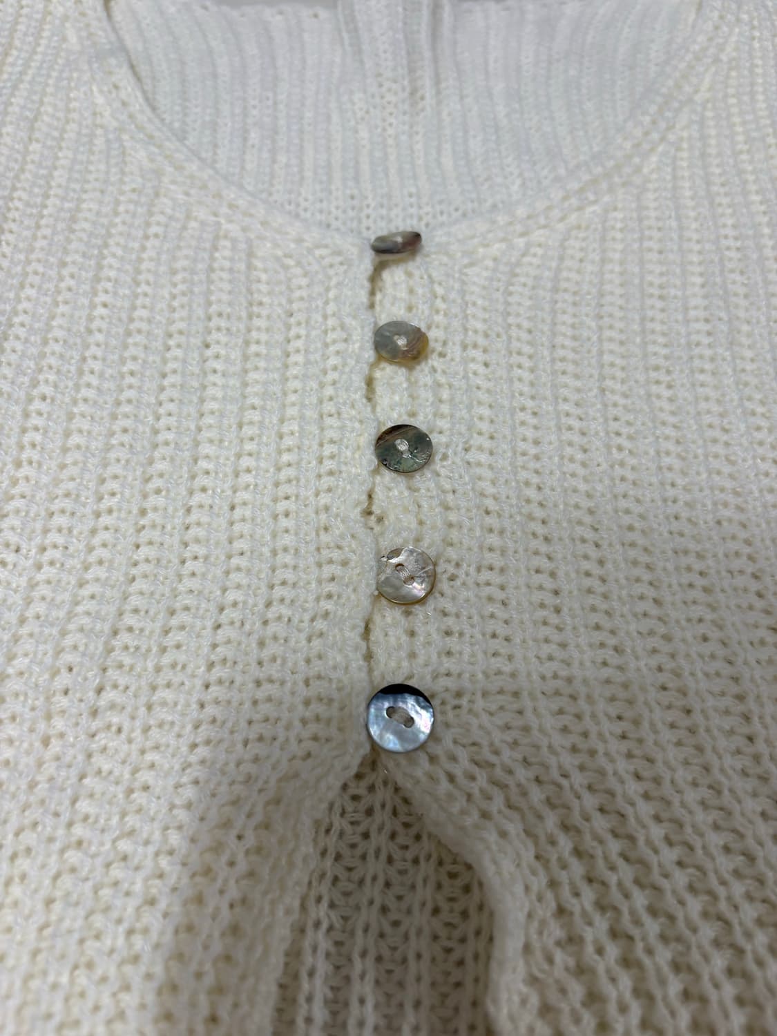  일본 빈티지 japanese vintage  상품이미지2