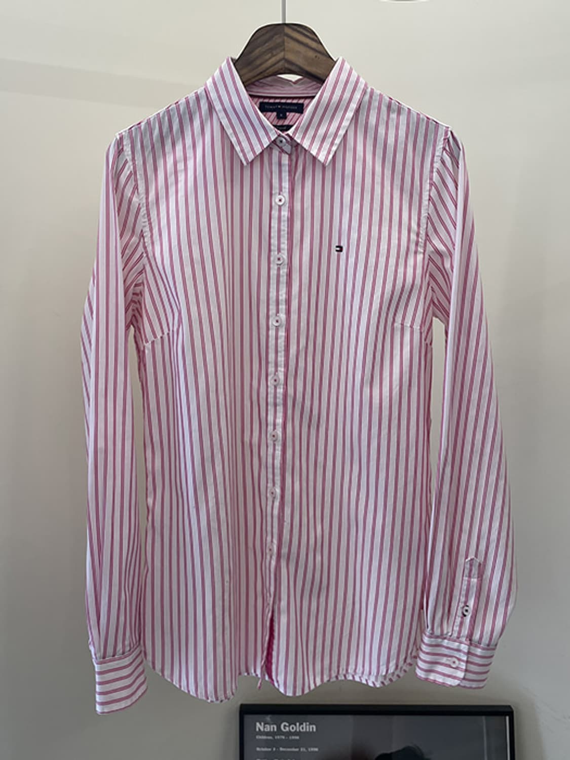 TOMMY HILFIGER (L) 상품이미지1