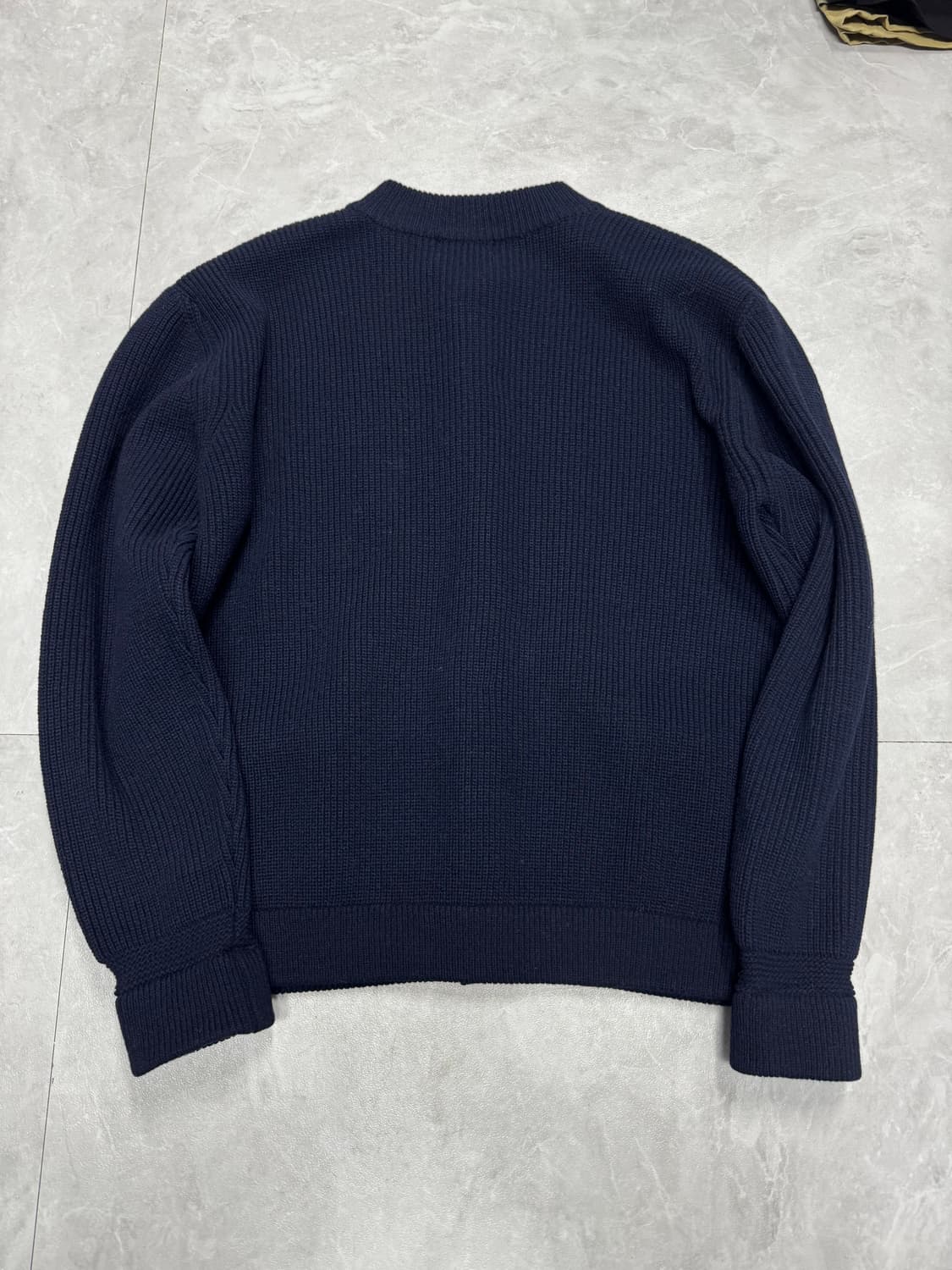 에스피오나지 상품이미지2