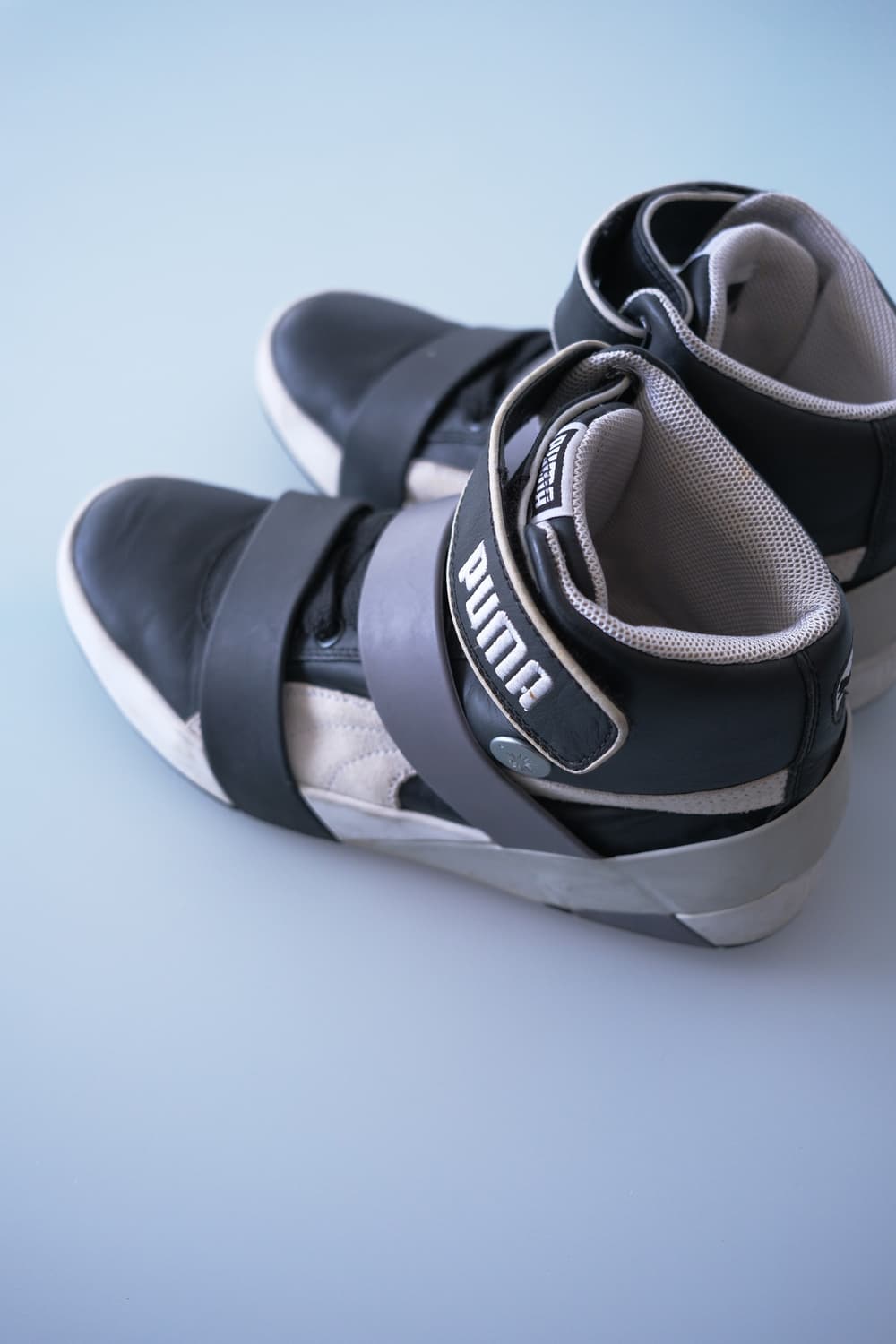 Mihara Yasuhiro MY-55 HI 상품이미지7