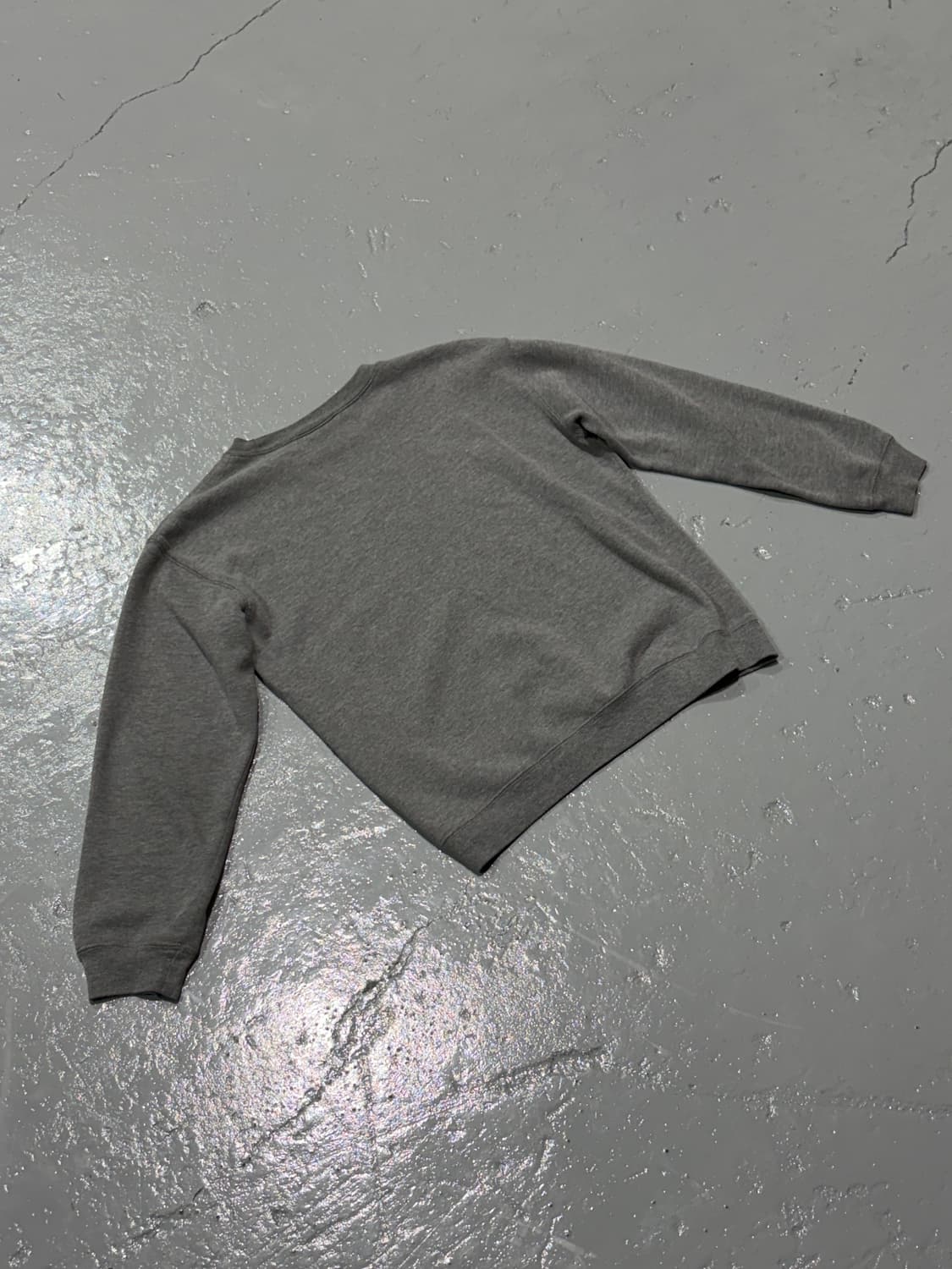 HIP HOP LEGENDS Sweatshirt  상품이미지7