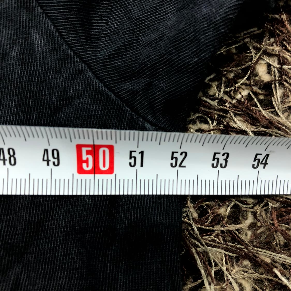 L 버커루 Y2K 오리엔탈 펑크 반팔 티셔츠 상품이미지6