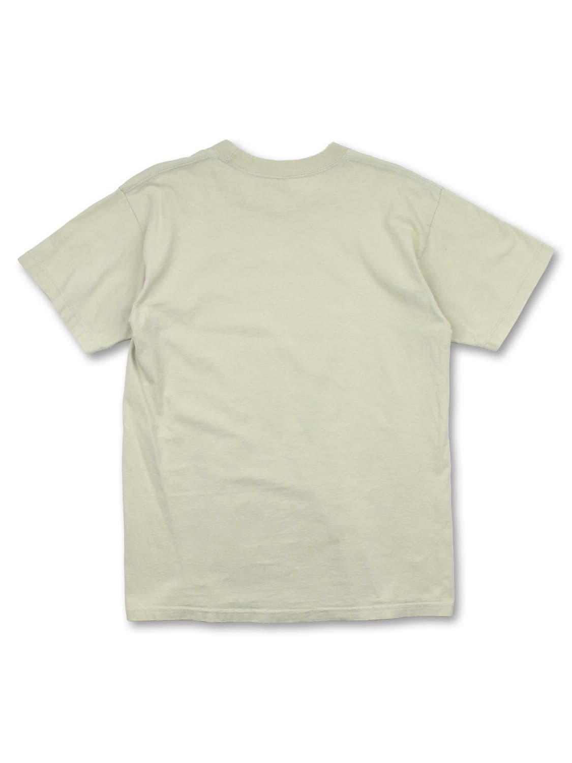 00s STUSSY (L) 상품이미지3