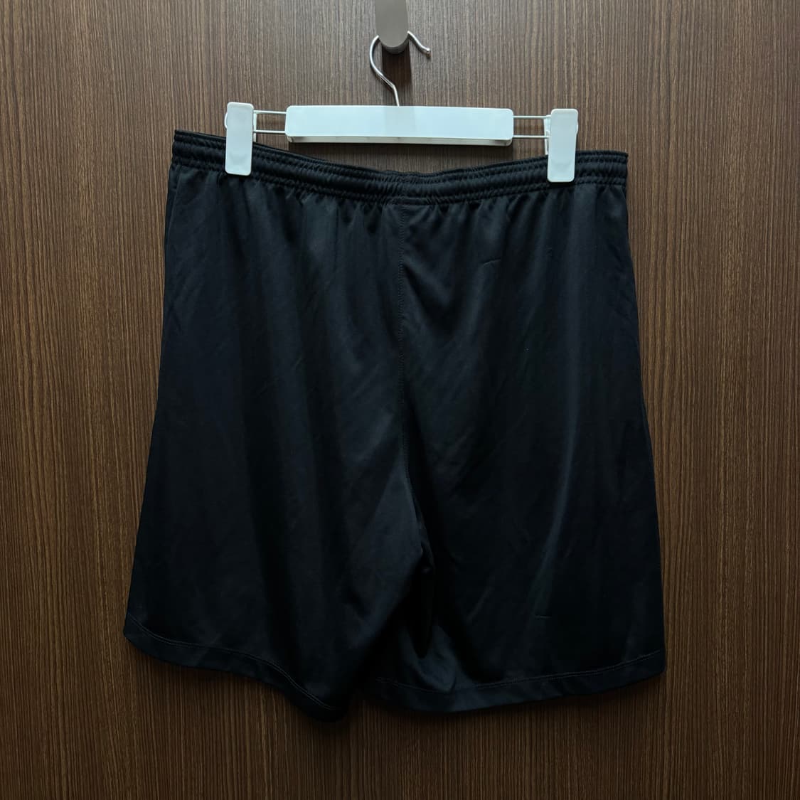 나이키 반바지  상품이미지5