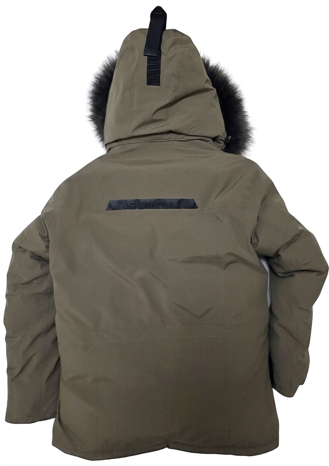 18fw k2 라르티스 베이지 100 상품이미지2