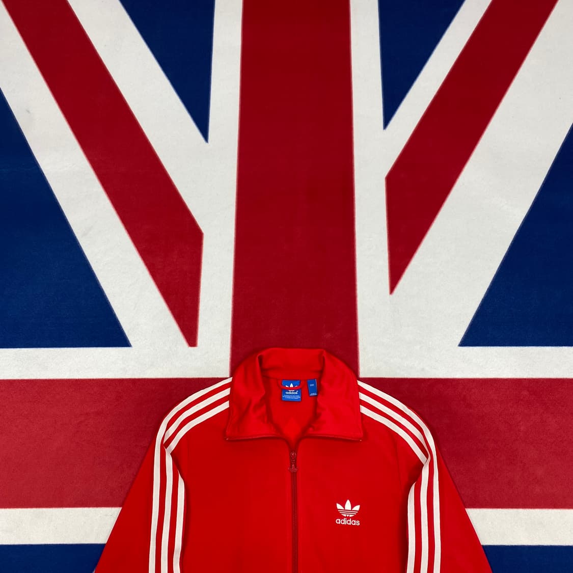 아디다스 져지 여성95 상품이미지3