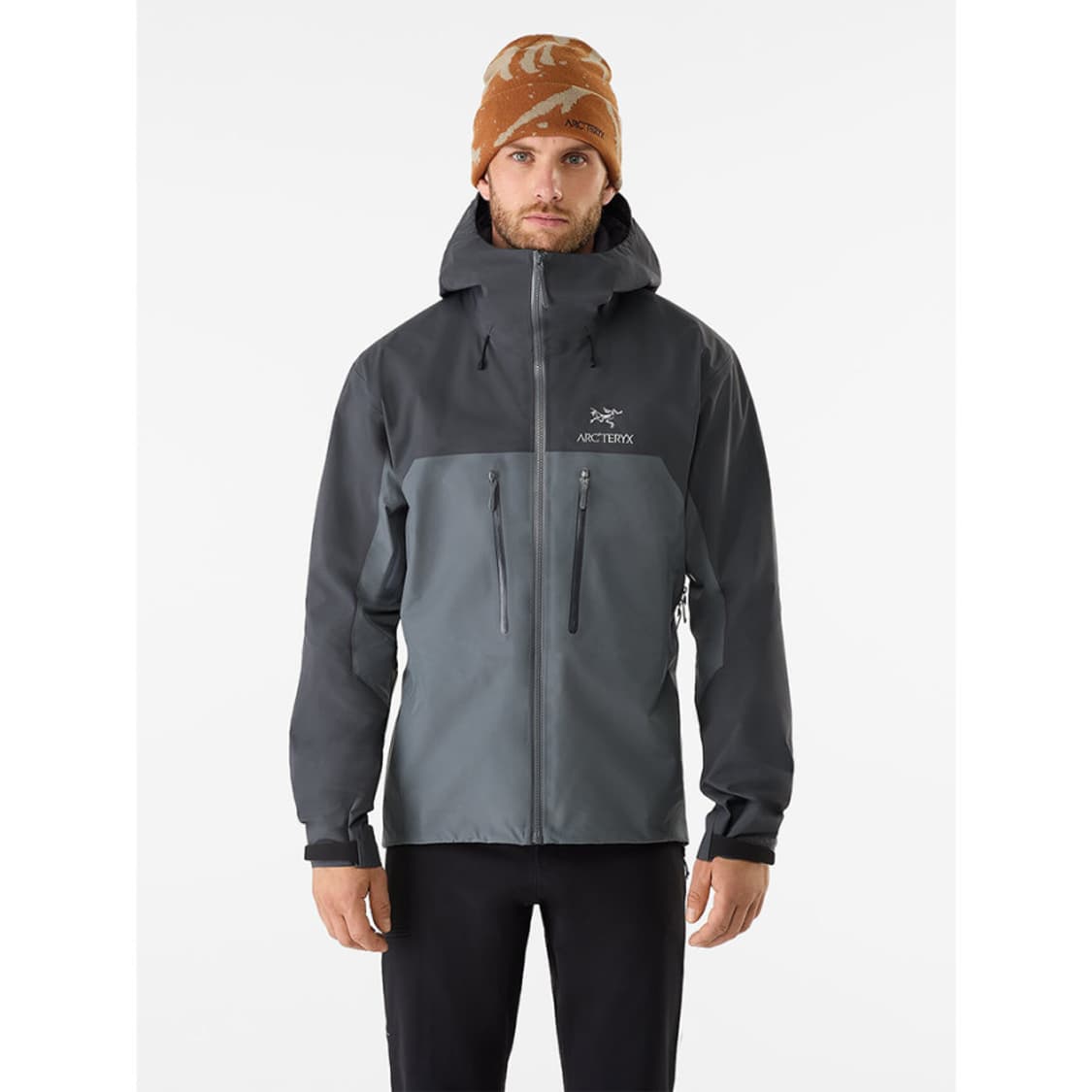 우체국택포) 아크테릭스 알파ar S사이즈 상품이미지8