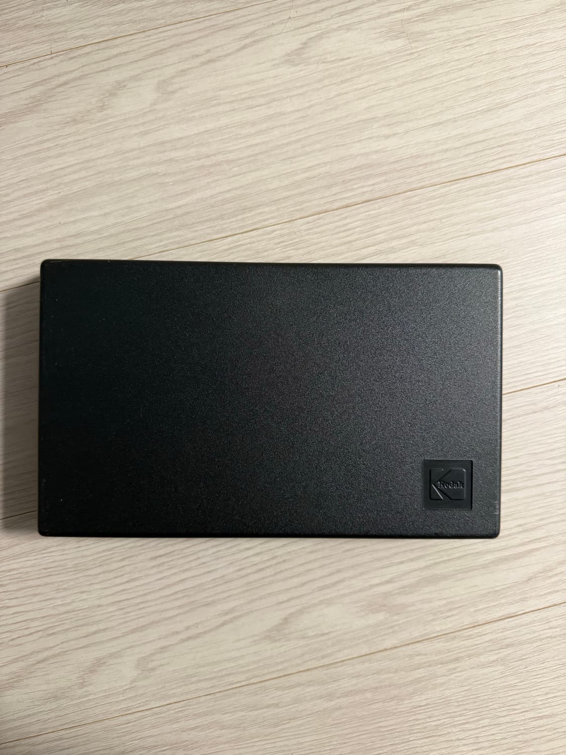 코닥 필름카메라 상품이미지5