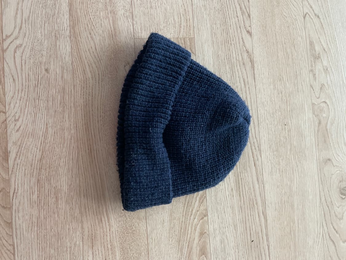 미해군st비니  상품이미지3