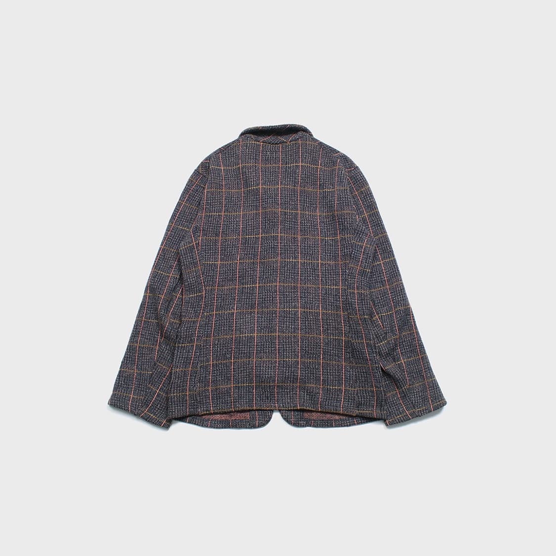 KAPITAL 상품이미지3