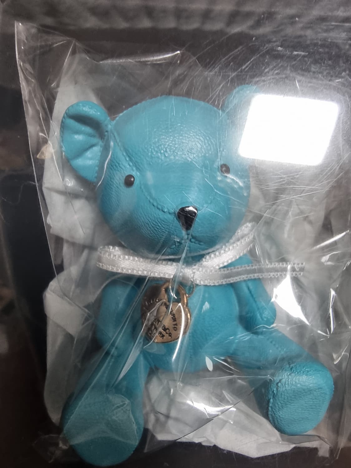 에르메스/티파니엔코/차량용/디퓨져/인테리어 상품이미지2