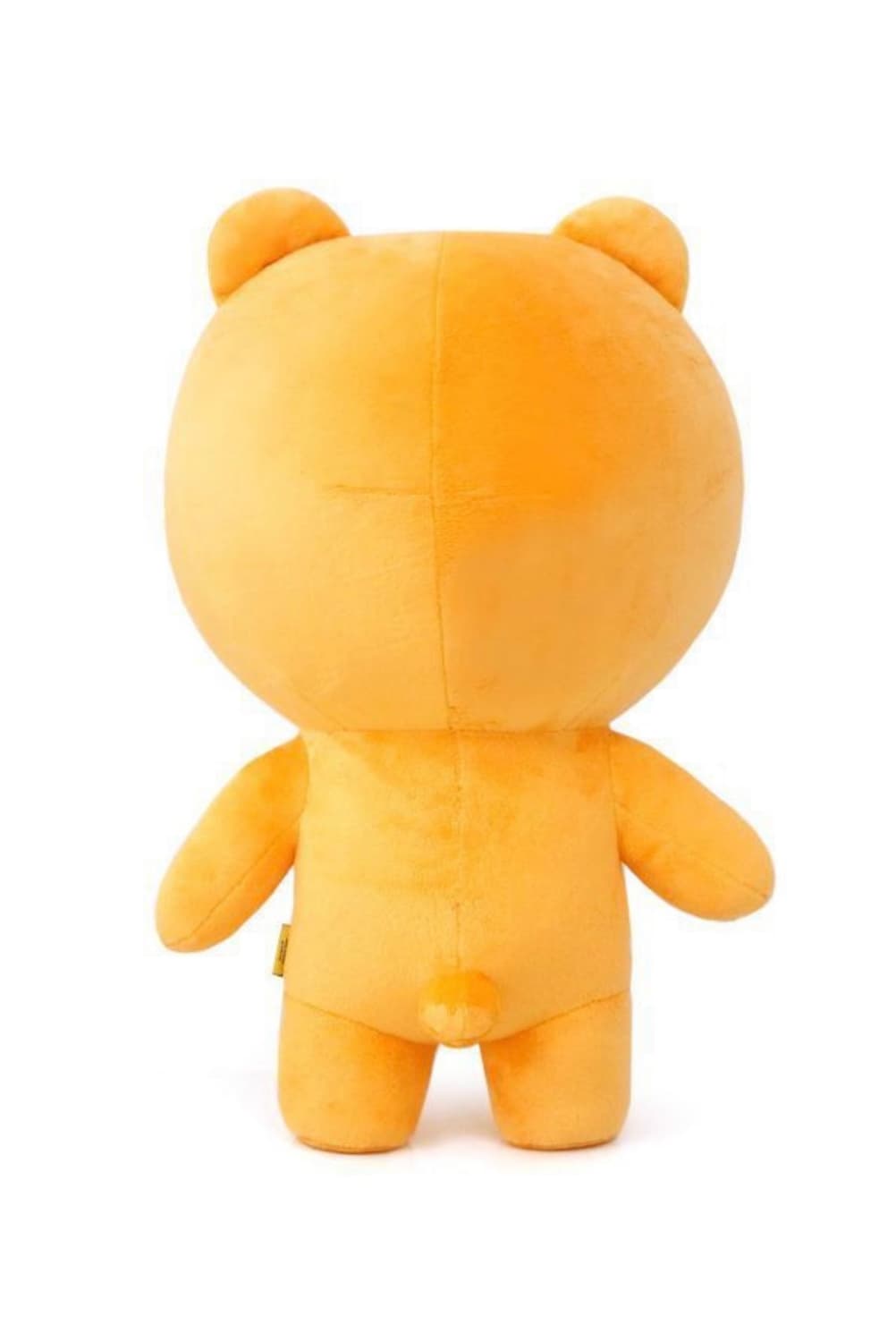 대형 라이언 인형(약85cm) 상품이미지2