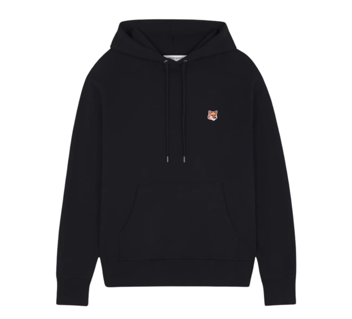 무료배송) 메종키츠네 후드티 새상품 상품이미지1