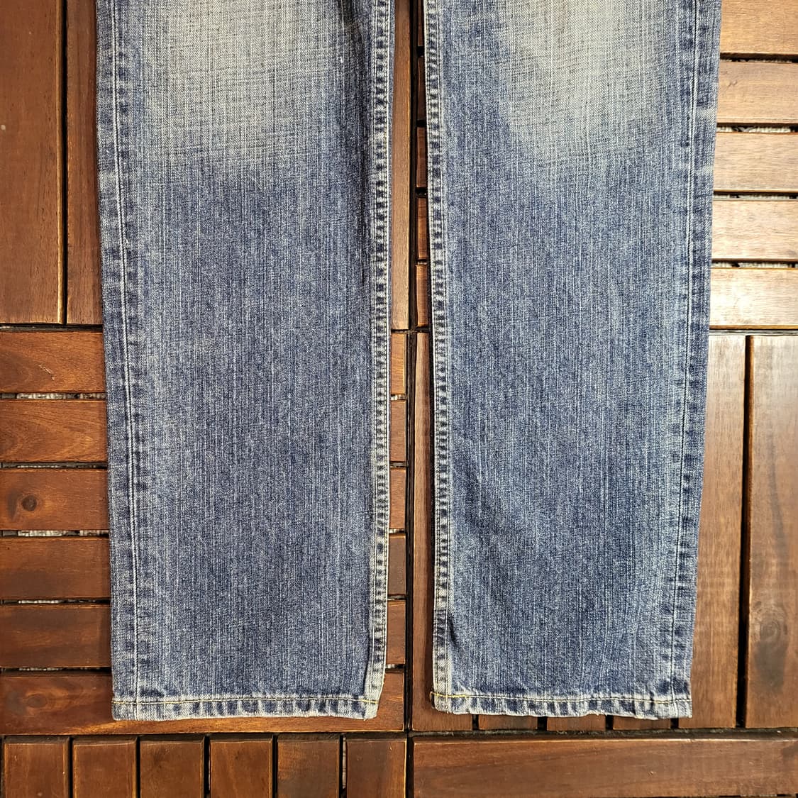 리바이스 청바지 (31) 상품이미지3