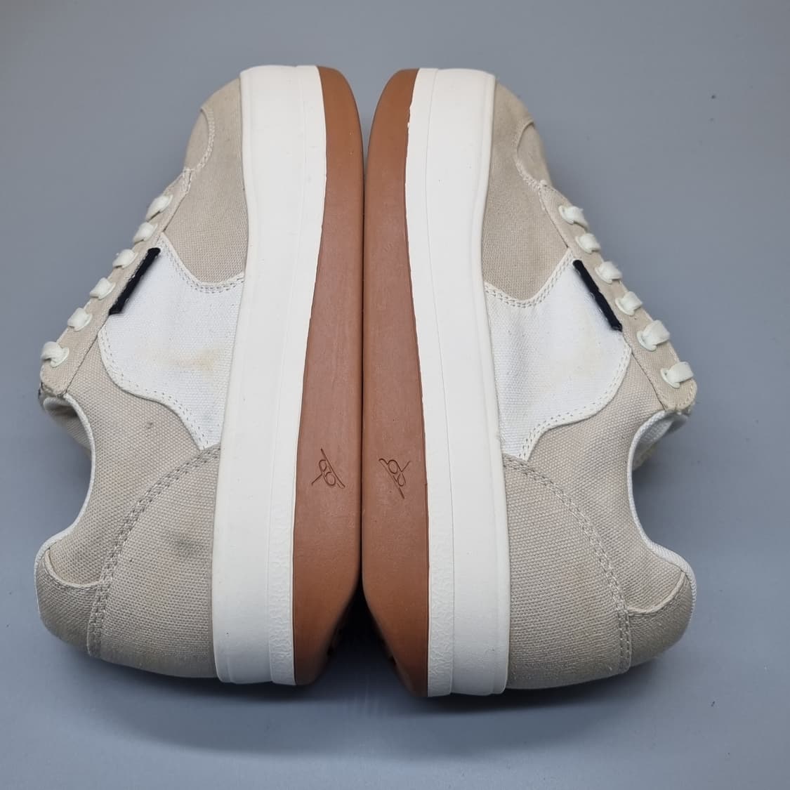 포즈간츠 멈멈 스니커즈 250 상품이미지5