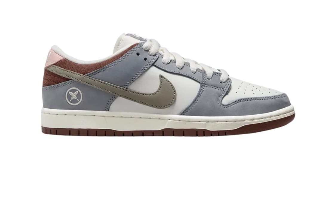 275) 유토 호리고메 덩크  상품이미지1