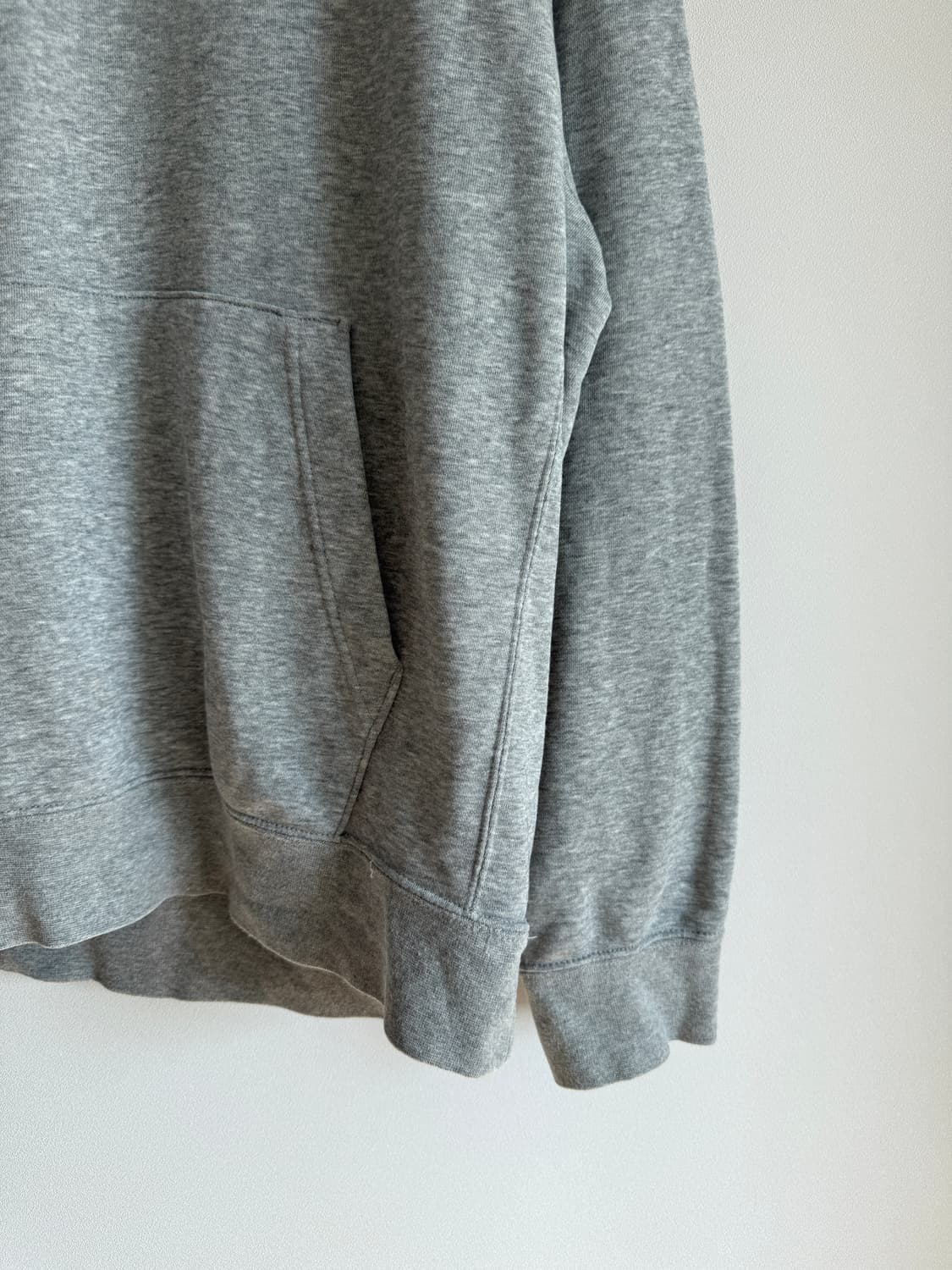 나이키(NIKE) 후드 상품이미지4