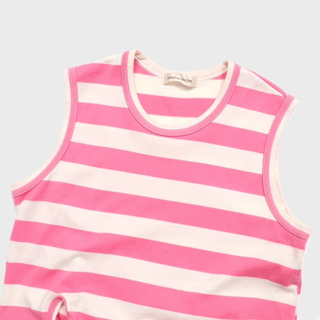 COMME des GARCONS 상품이미지7