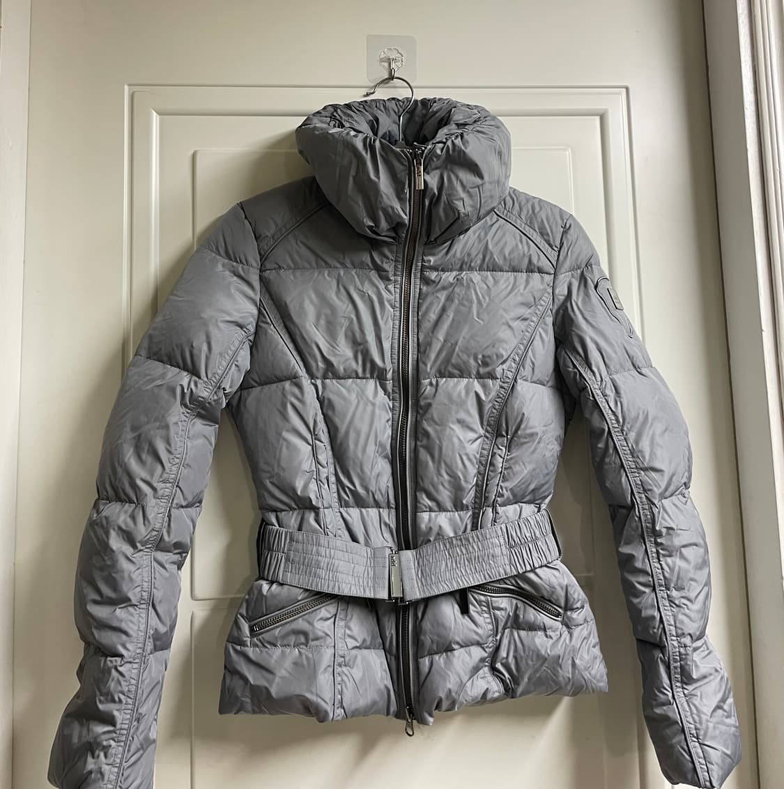 add 프리미엄 덕다운 패딩 상품이미지1