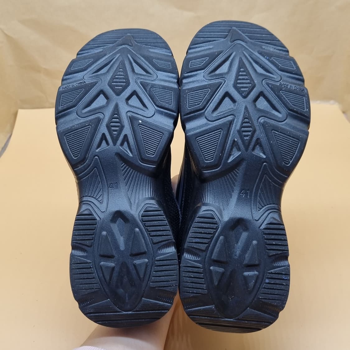 에버라스트 운동화255. 상품이미지3