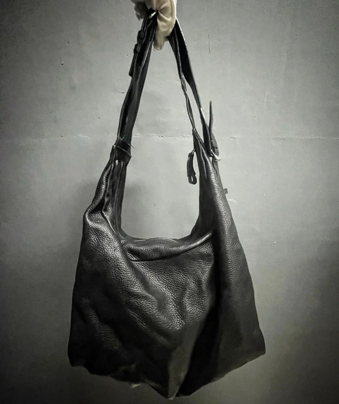 furla leather 2-way belted shoulder bag 상품이미지3