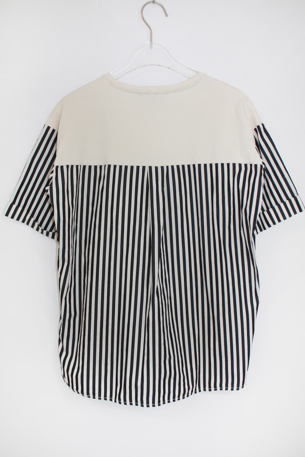 RALPH LAUREN 상품이미지2