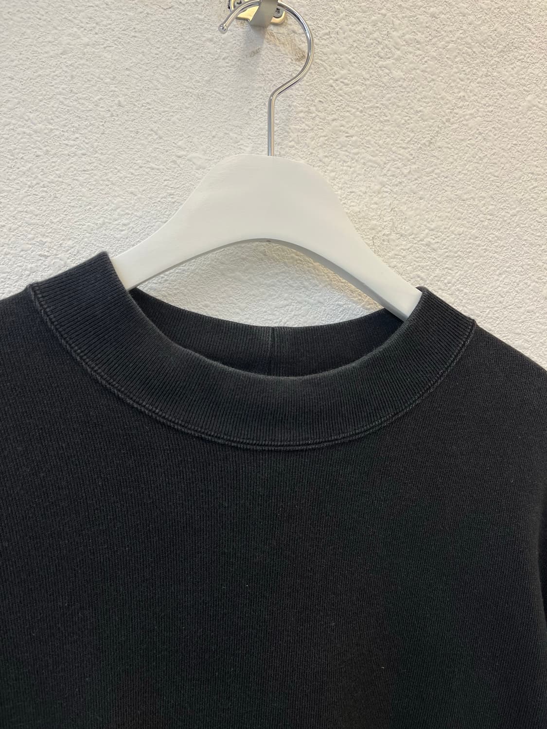 BEAMS 상품이미지8