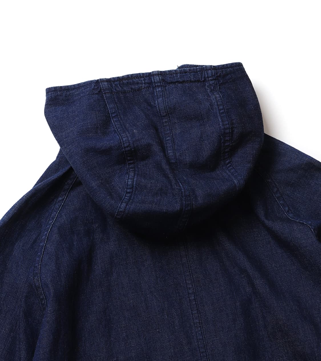 SASSAFRAS 상품이미지7