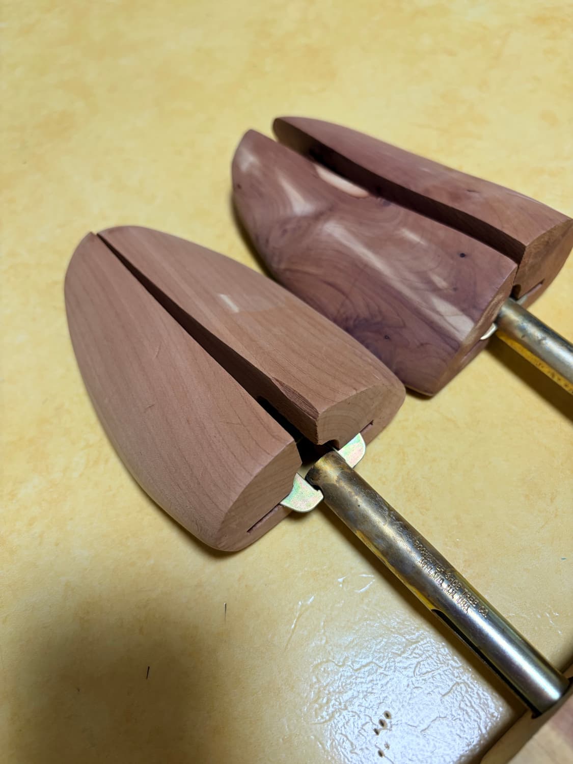 알든 슈트리 M 판매 상품이미지3