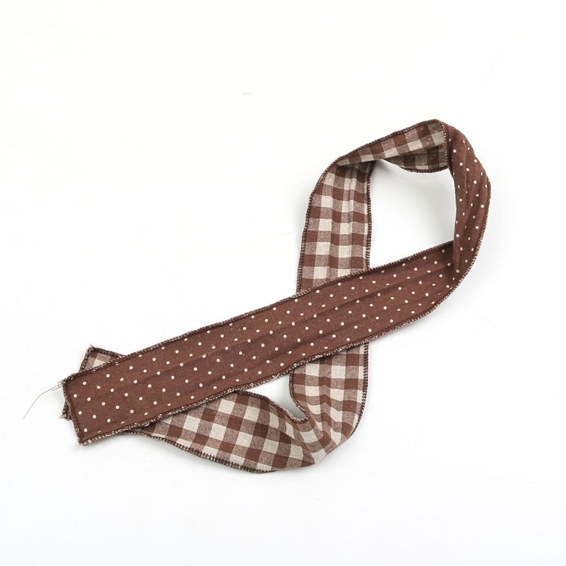 JAPAN FABRIC SCARF 상품이미지3