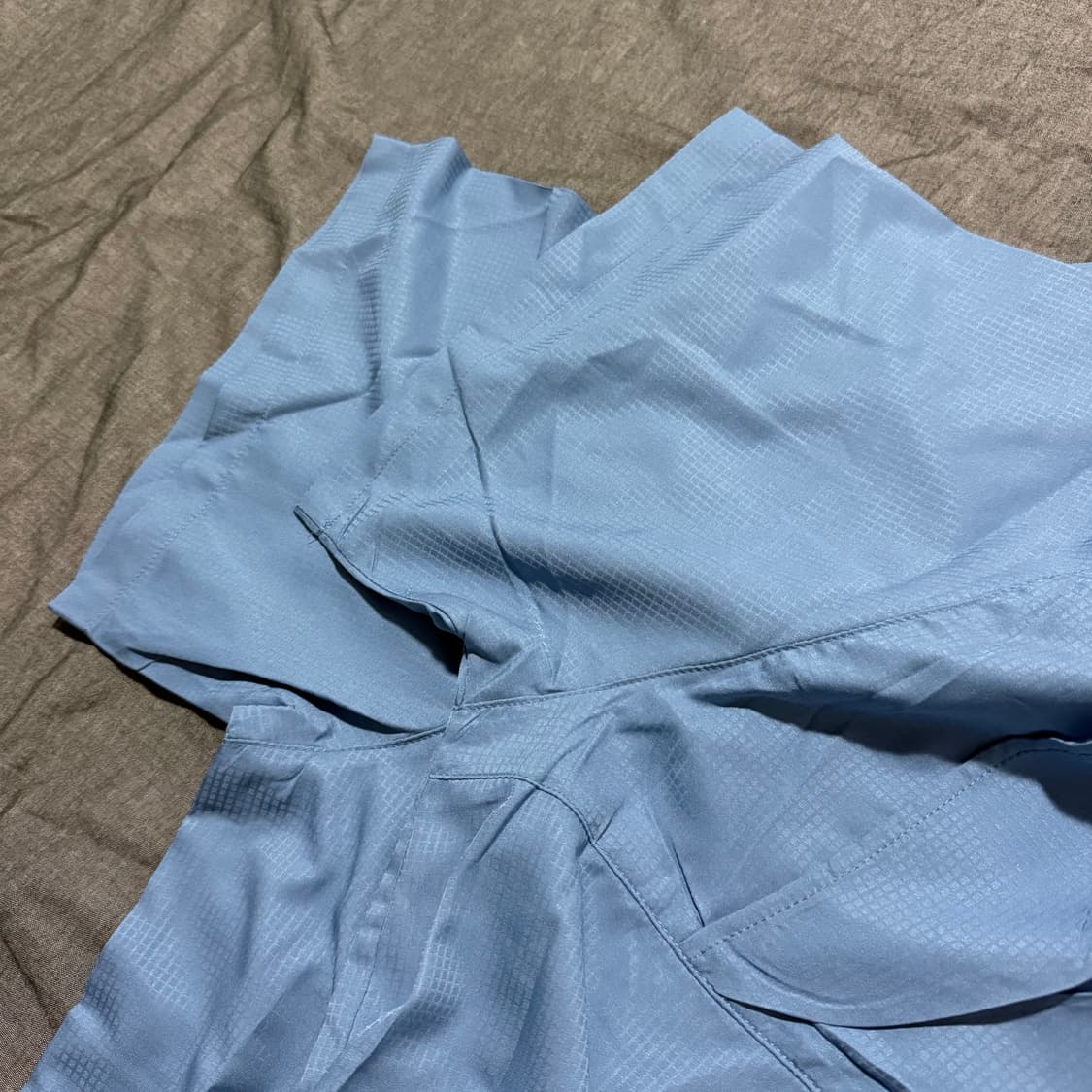 GRADUAL UPF 50+ S/S Fishing Shiirts 상품이미지6