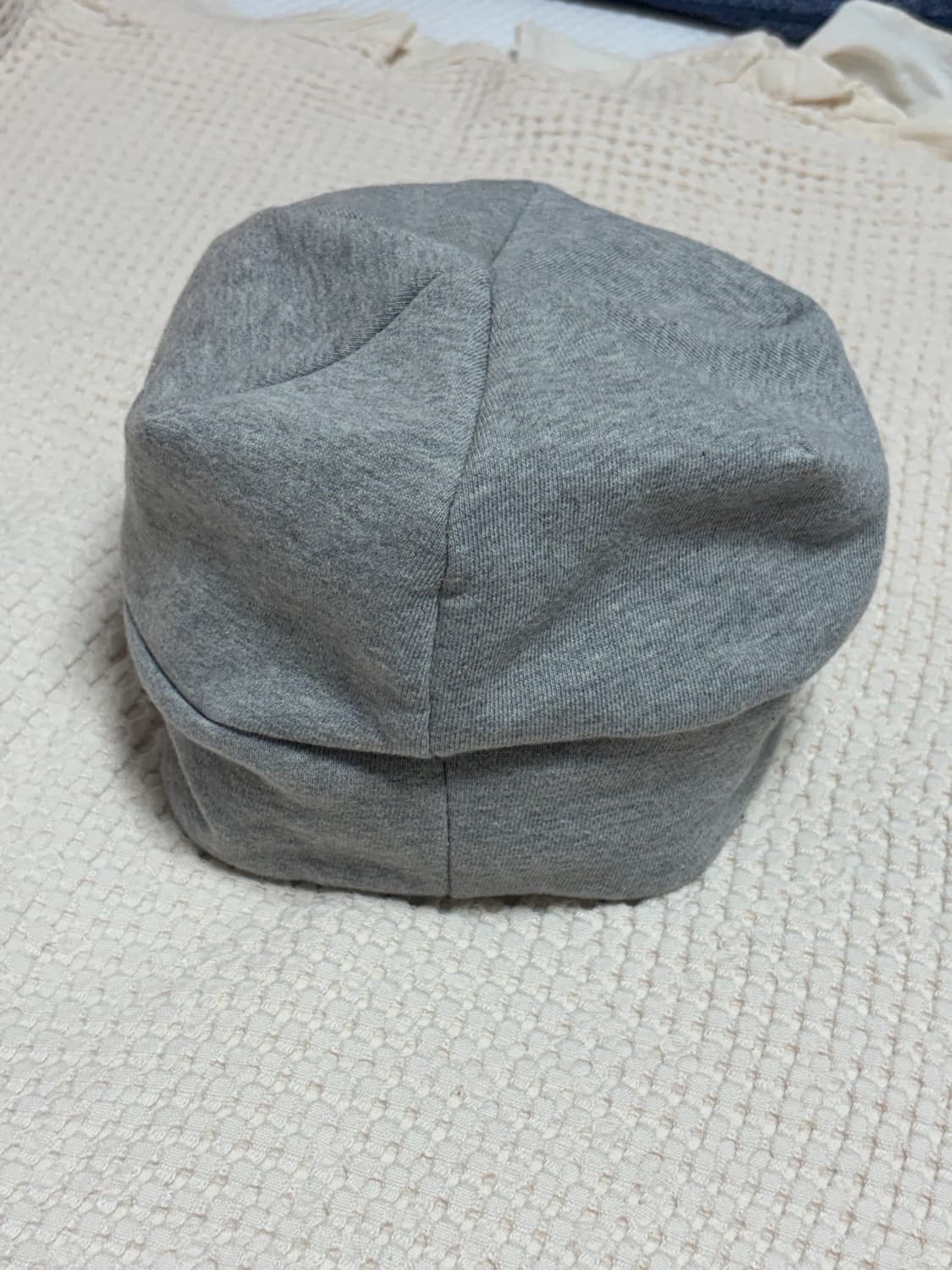 shalomclub 모자 상품이미지3