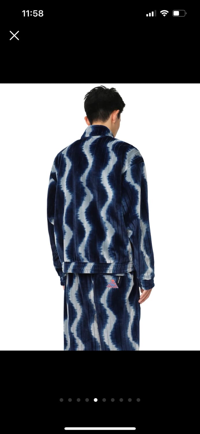 YESEYESEE 집업세트  상품이미지5