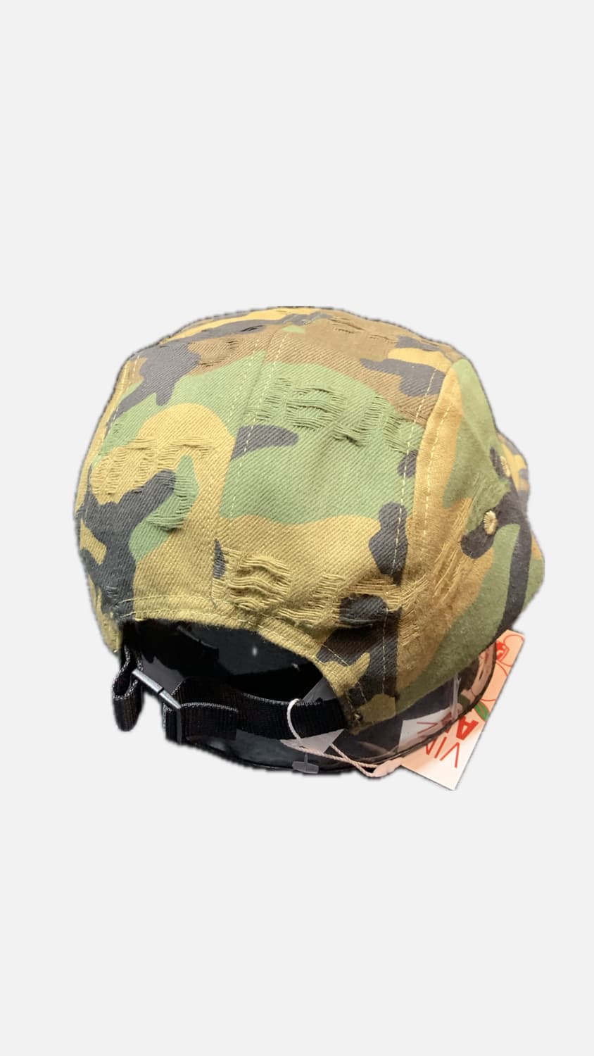 SUPREME 상품이미지3