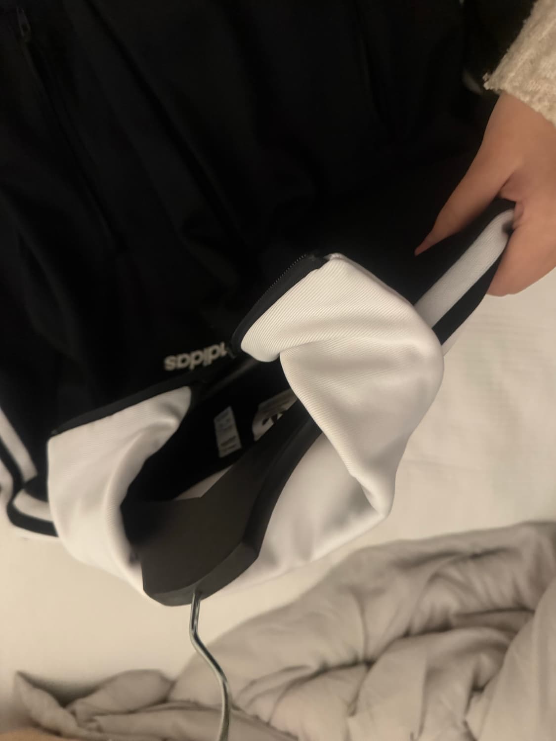 아디다스져지 상품이미지2