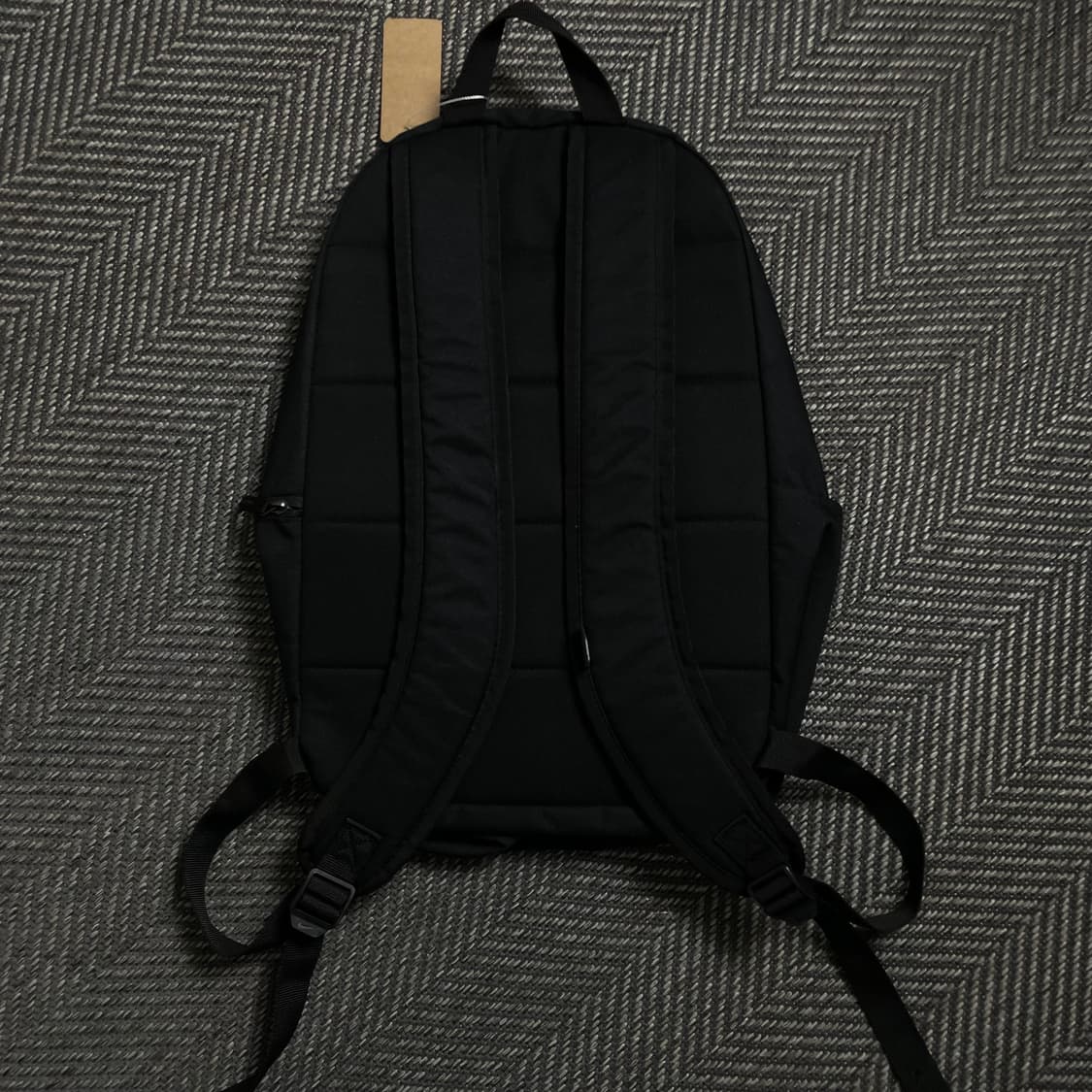 나이키 에어 스펠로고 헤리티지 백팩o 4553 상품이미지3