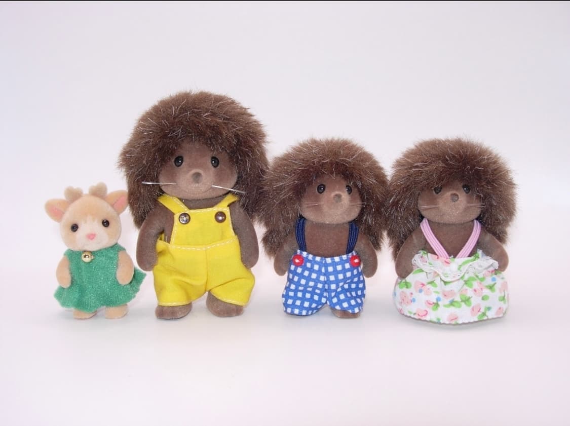 한글지원💙 니콘 쿨픽스 5200 ✨ 네이비블루 감성디카 💕 상품이미지3