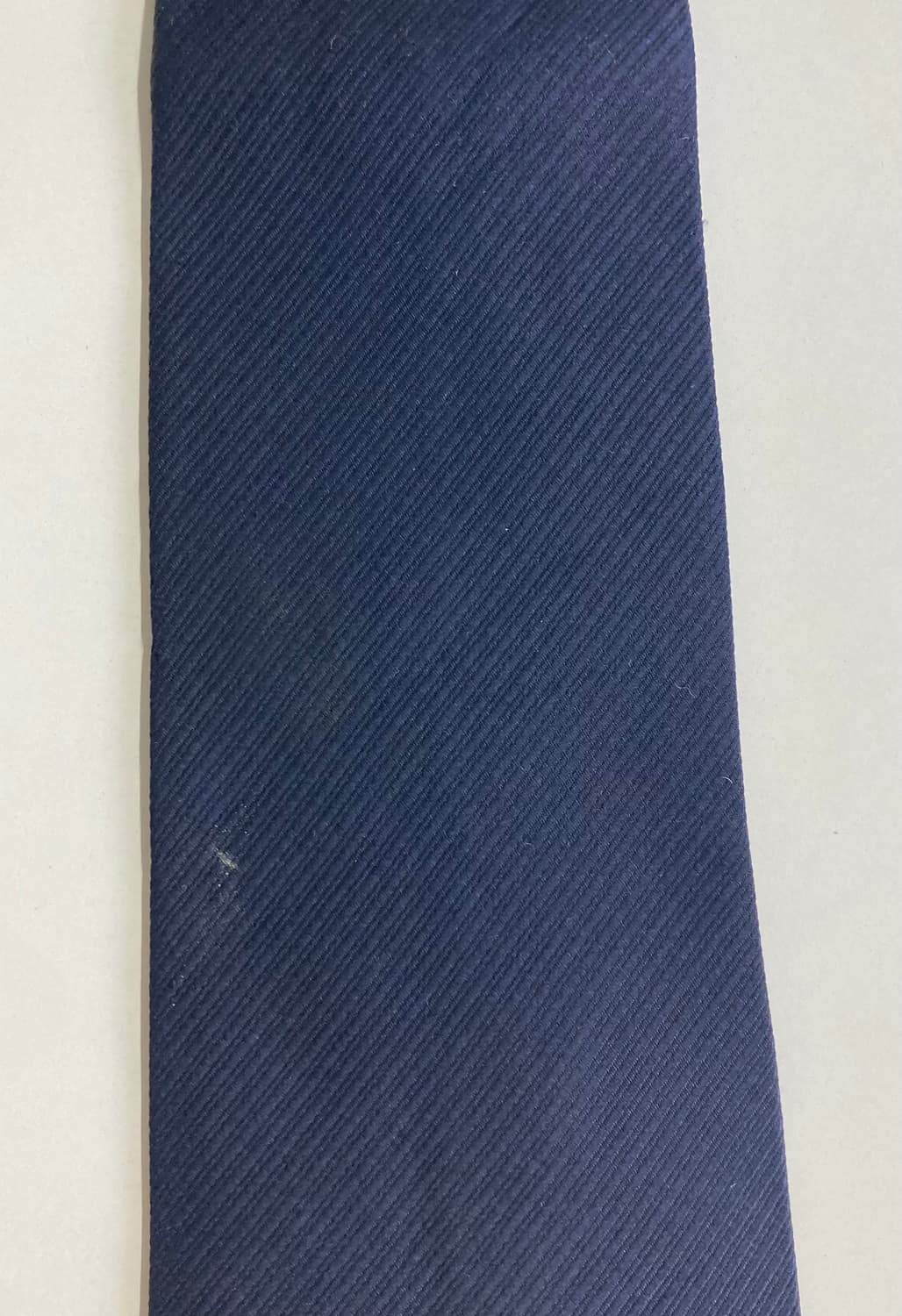 빈티지)넥타이 상품이미지10