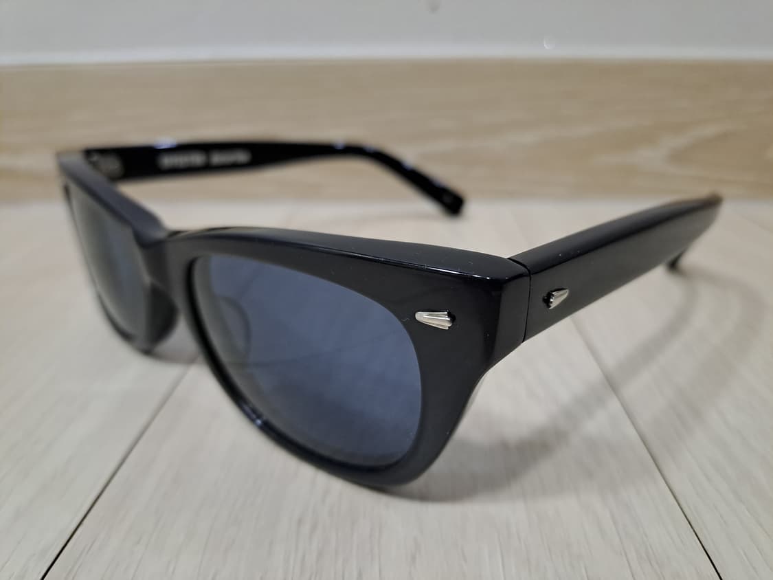 EFFECTOR distortion(이펙터 디스토션)575 상품이미지2