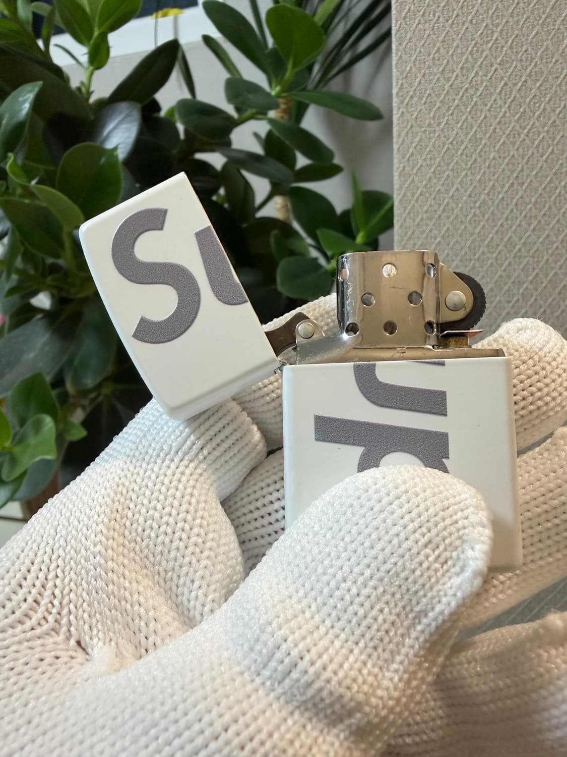 지포라이터 상품이미지8